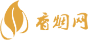 江苏香烟免税店在哪里买